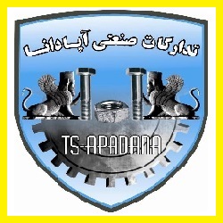 www.TS-APADANA.com