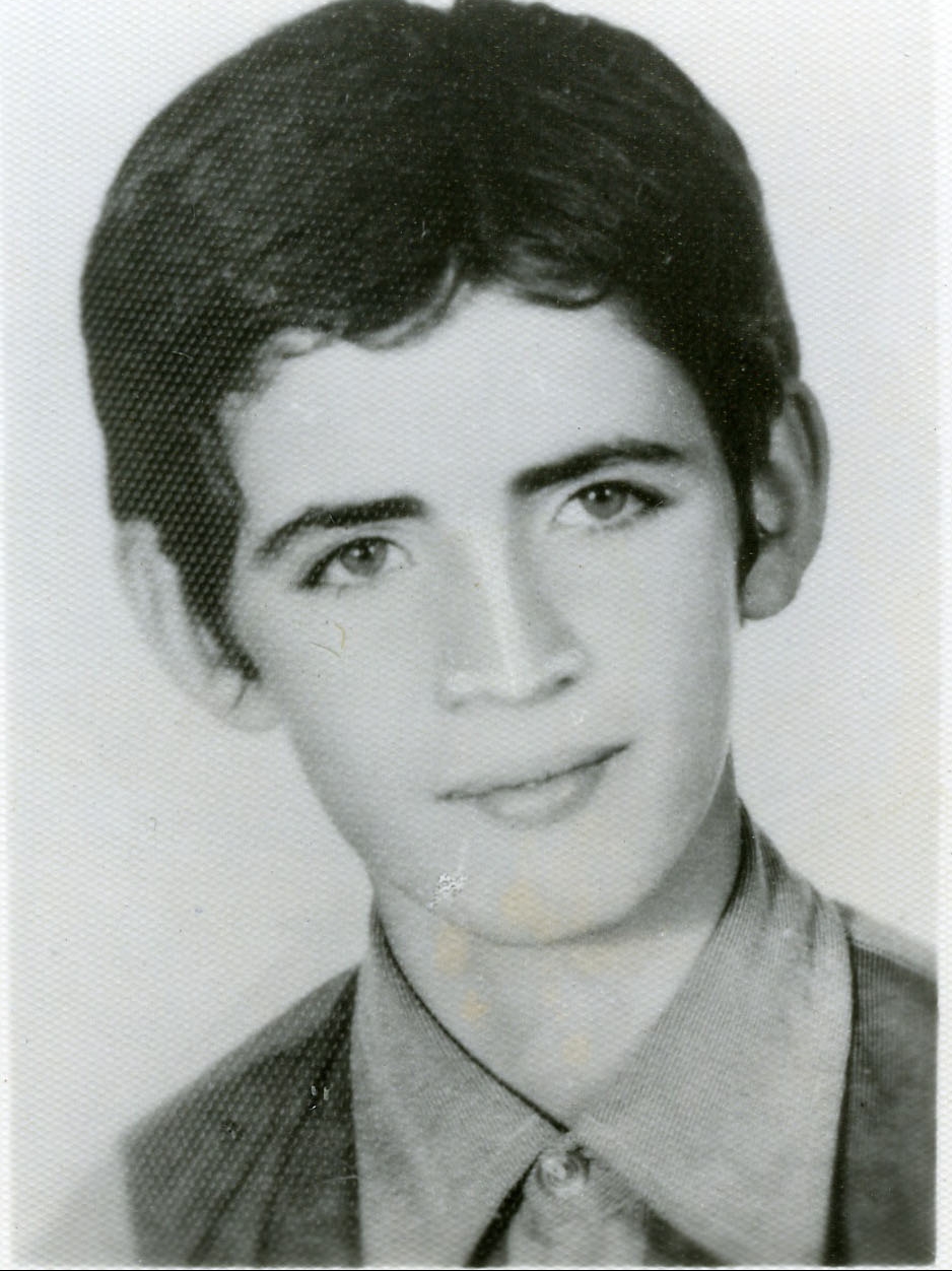 شهید