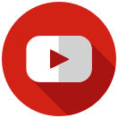 YouTube account - اکانت یوتیوب